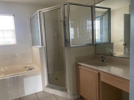 Image No.26-Propriété de 4 chambres à vendre à Kissimmee