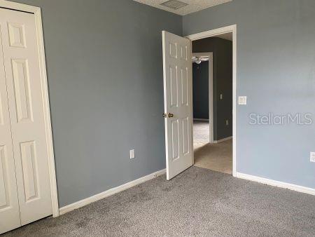 Image No.27-Propriété de 4 chambres à vendre à Kissimmee