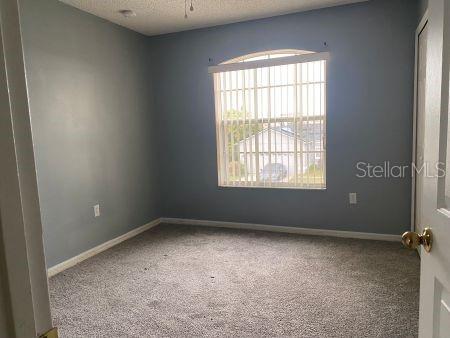 Image No.28-Propriété de 4 chambres à vendre à Kissimmee