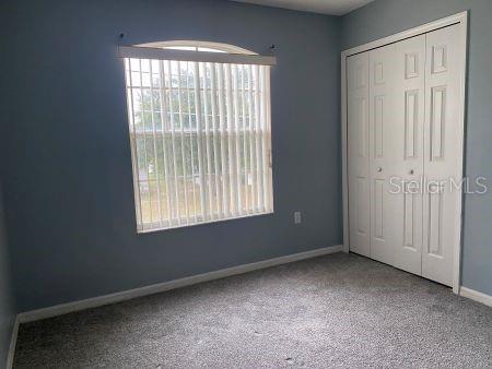 Image No.29-Propriété de 4 chambres à vendre à Kissimmee