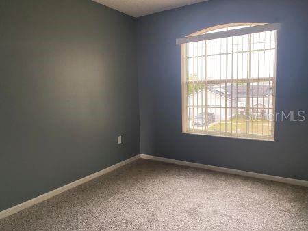 Image No.30-Propriété de 4 chambres à vendre à Kissimmee