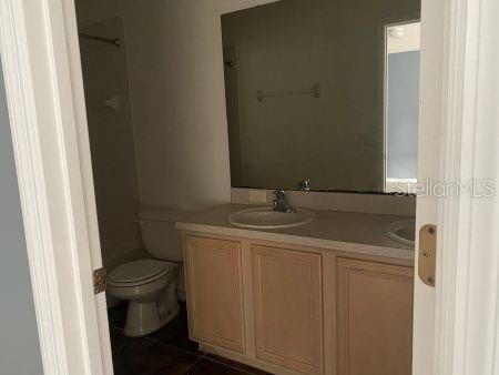 Image No.31-Propriété de 4 chambres à vendre à Kissimmee