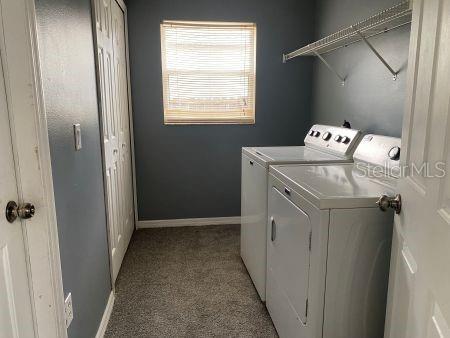 Image No.32-Propriété de 4 chambres à vendre à Kissimmee