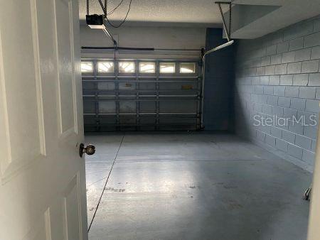 Image No.33-Propriété de 4 chambres à vendre à Kissimmee