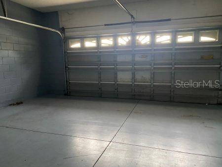 Image No.34-Propriété de 4 chambres à vendre à Kissimmee