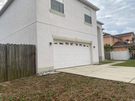 Image No.35-Propriété de 4 chambres à vendre à Kissimmee