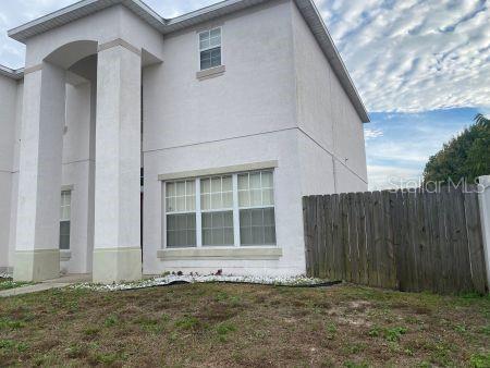 Image No.36-Propriété de 4 chambres à vendre à Kissimmee