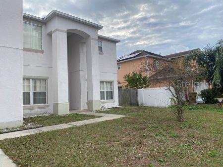 Image No.37-Propriété de 4 chambres à vendre à Kissimmee