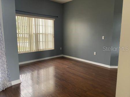 Image No.6-Propriété de 4 chambres à vendre à Kissimmee