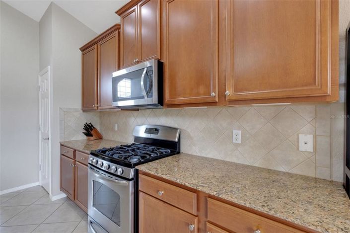 Image No.16-Maison de 3 chambres à vendre à Saint John