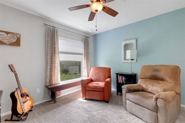 Image No.20-Propriété de 3 chambres à vendre à Davenport