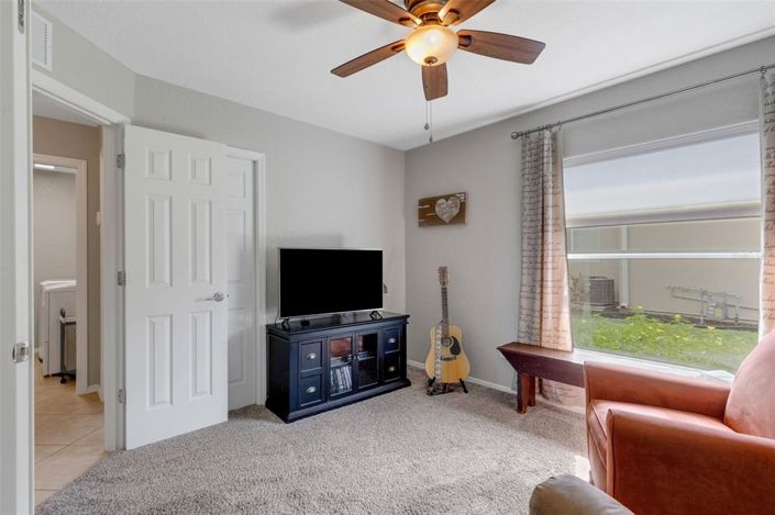 Image No.21-Maison de 3 chambres à vendre à Saint John