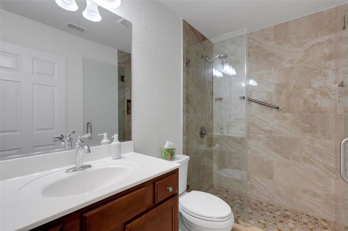 Image No.24-Maison de 3 chambres à vendre à Saint John