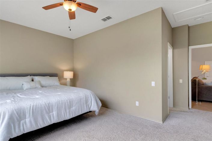 Image No.27-Propriété de 3 chambres à vendre à Davenport