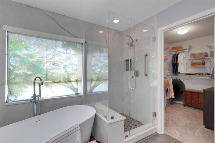 Image No.31-Propriété de 3 chambres à vendre à Davenport