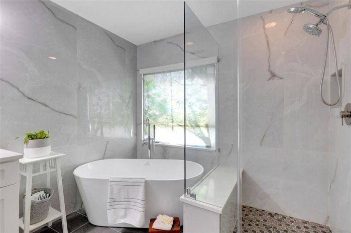 Image No.32-Propriété de 3 chambres à vendre à Davenport