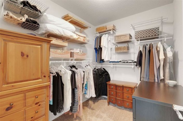 Image No.33-Maison de 3 chambres à vendre à Saint John