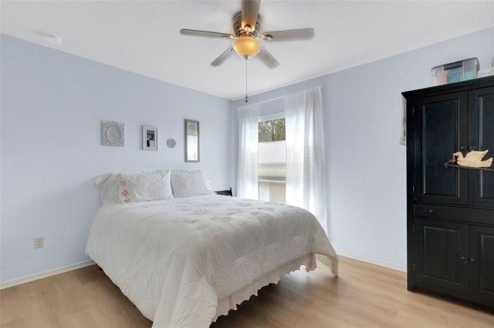 Image No.35-Propriété de 3 chambres à vendre à Davenport