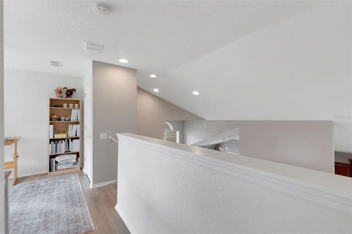 Image No.39-Maison de 3 chambres à vendre à Saint John