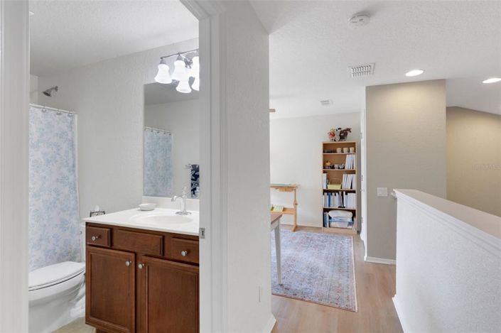 Image No.40-Maison de 3 chambres à vendre à Saint John