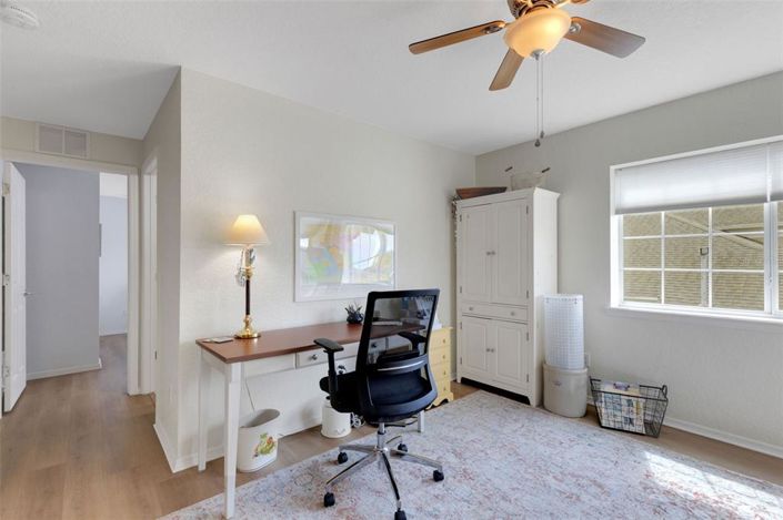 Image No.43-Maison de 3 chambres à vendre à Saint John