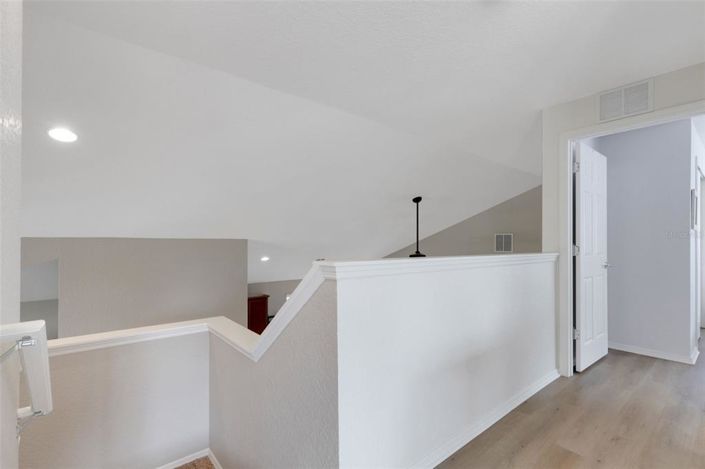 Image No.45-Maison de 3 chambres à vendre à Saint John