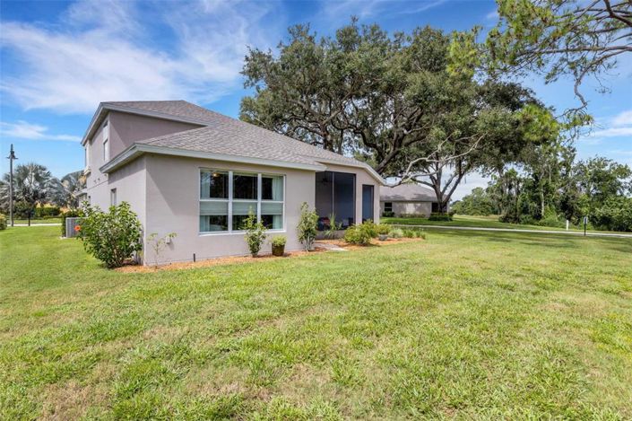 Image No.49-Propriété de 3 chambres à vendre à Davenport