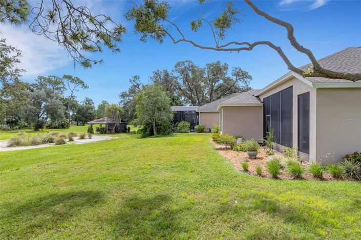 Image No.52-Maison de 3 chambres à vendre à Saint John