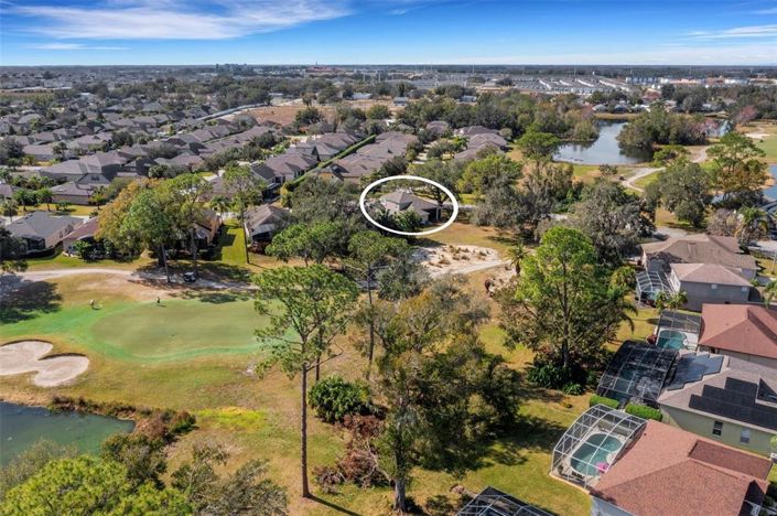 Image No.56-Propriété de 3 chambres à vendre à Davenport