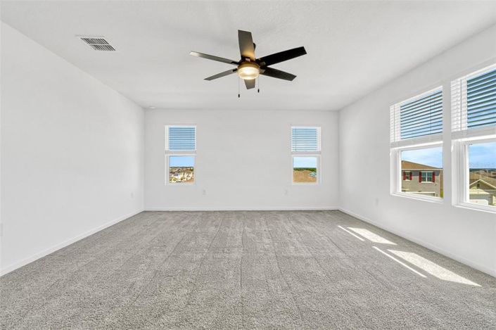 Image No.13-5 Bed House for sale