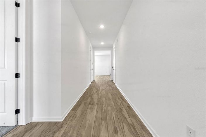 Image No.14-5 Bed House for sale