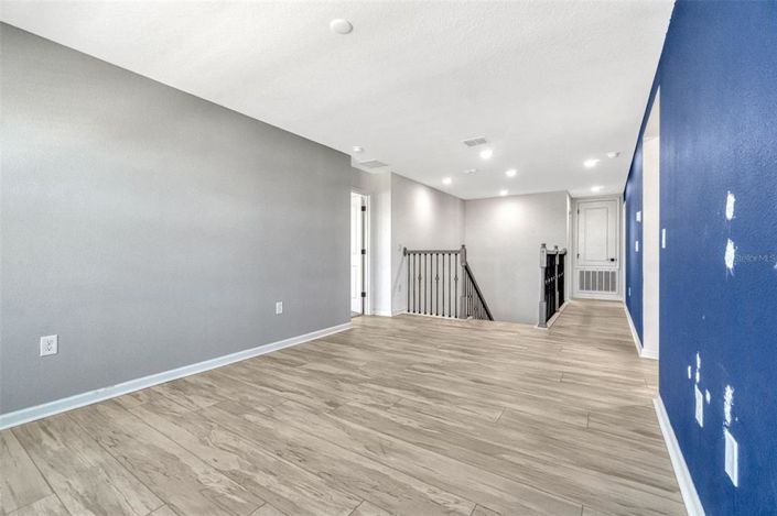 Image No.16-5 Bed House for sale