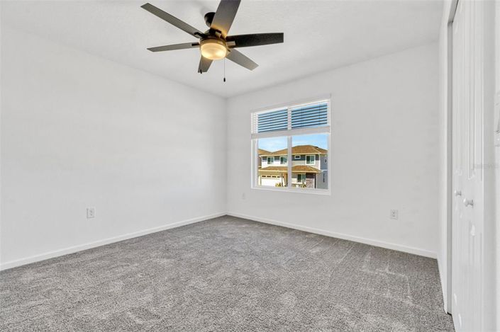 Image No.18-Propriété de 5 chambres à vendre à Davenport