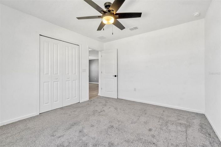 Image No.19-5 Bed House for sale