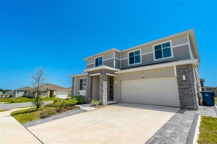 Image No.2-5 Bed House for sale