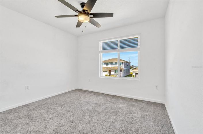 Image No.20-5 Bed House for sale