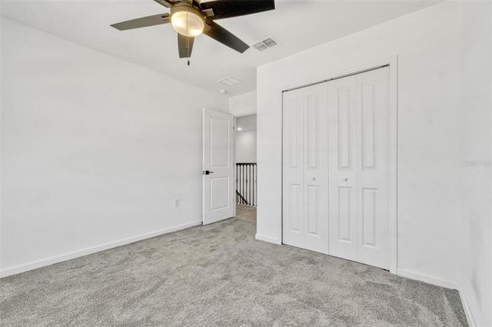 Image No.21-Propriété de 5 chambres à vendre à Davenport