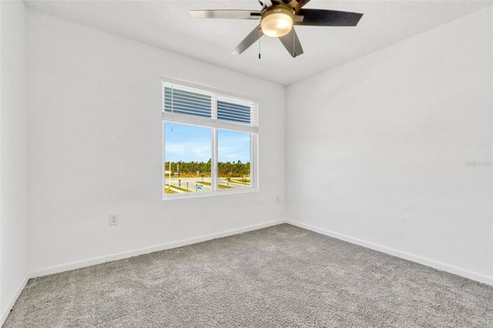 Image No.22-5 Bed House for sale