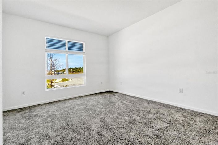 Image No.23-5 Bed House for sale