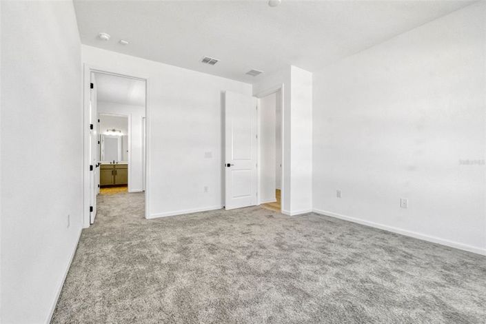 Image No.24-Propriété de 5 chambres à vendre à Davenport