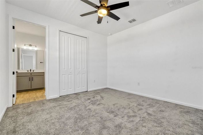 Image No.25-5 Bed House for sale