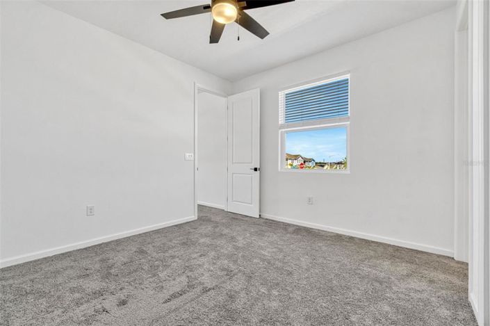 Image No.26-5 Bed House for sale