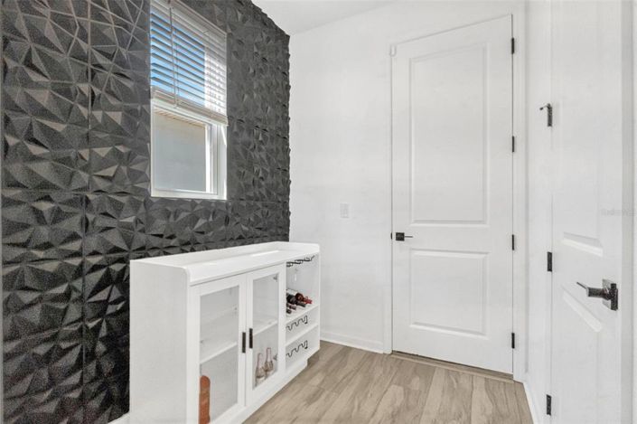 Image No.3-Propriété de 5 chambres à vendre à Davenport