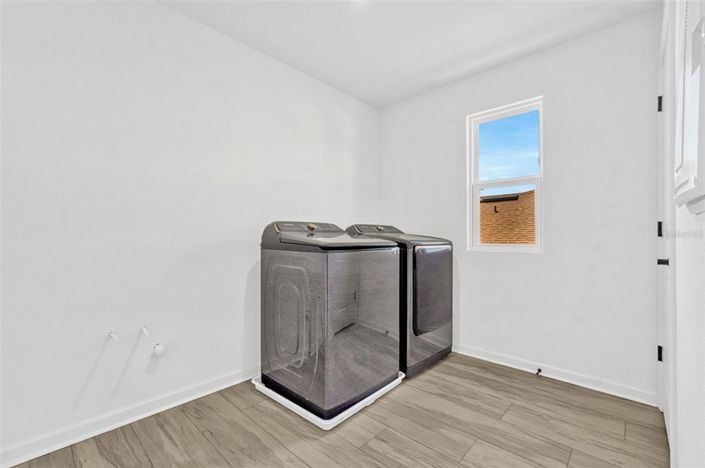 Image No.32-5 Bed House for sale