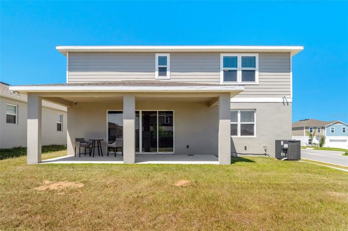 Image No.33-Propriété de 5 chambres à vendre à Davenport