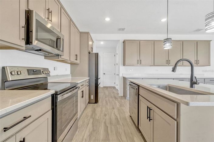 Image No.7-Propriété de 5 chambres à vendre à Davenport