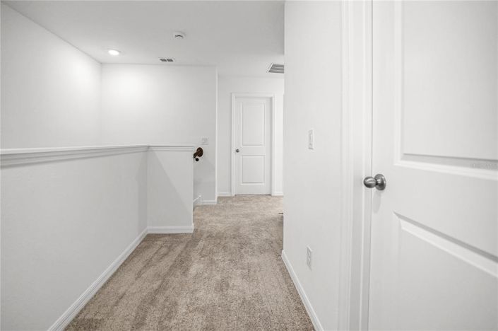 Image No.10-Maison de ville de 3 chambres à vendre à États-Unis