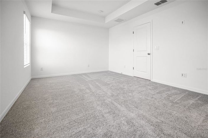 Image No.11-Maison de ville de 3 chambres à vendre à États-Unis