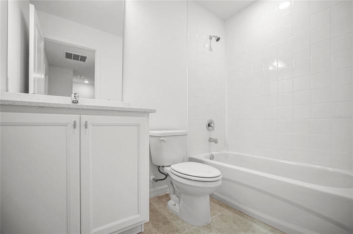 Image No.12-Maison de ville de 3 chambres à vendre à États-Unis