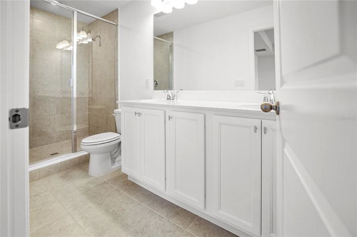 Image No.14-Maison de ville de 3 chambres à vendre à États-Unis